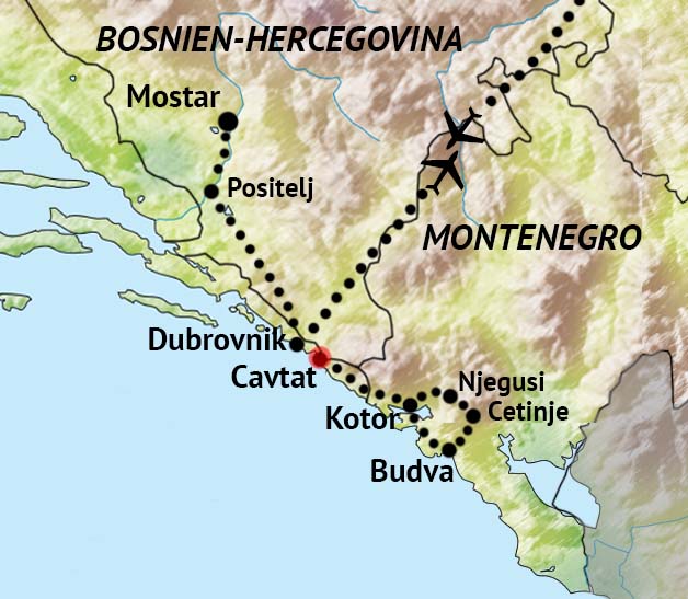 Karta